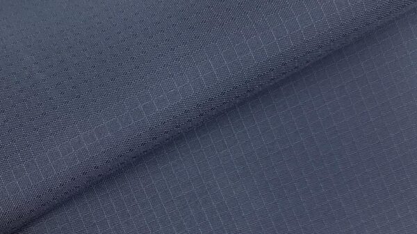 majotech-A04020WRC0-product-image