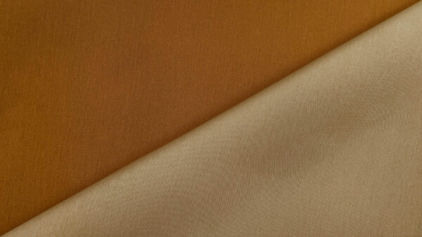 majotech-A04197B1G838F-product-image