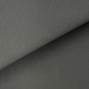 SUPER TWILL BG101