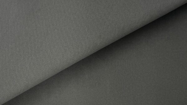 majotech-A04197BG101-product-image