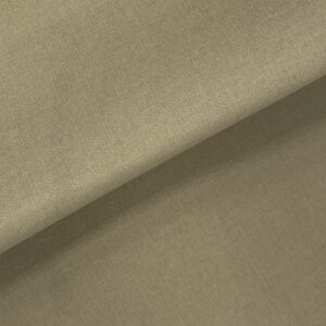 majotech-A04197BS516G2-product-image-2