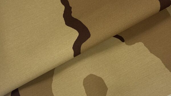 majotech-A04197BS516G2-product-image