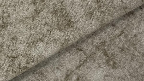 majotech-A04198BG164-product-image