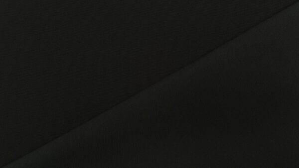 majotech-A04198BG2002-product-image