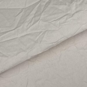 majotech-A04238G768ST3-product-image-2