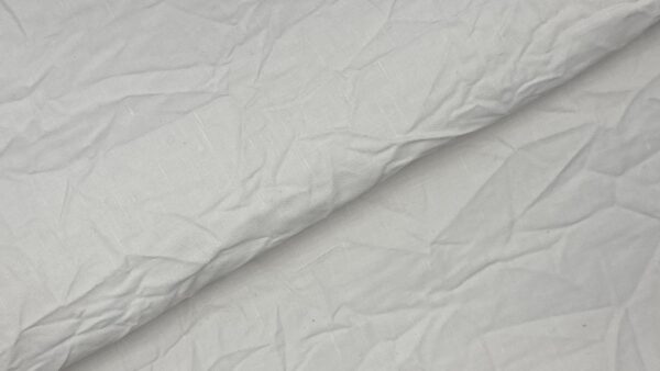 majotech-A04238G768ST3-product-image