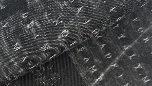 majotech-A04240G6080-product-image