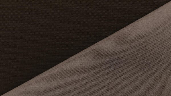 majotech-A04322G224FTK-product-image