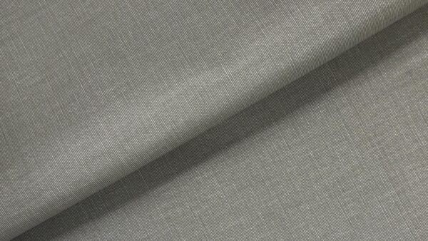 majotech-A04322G513-product-image