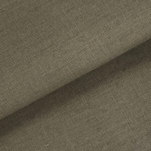 majotech-A04322S516G88-product-image-2