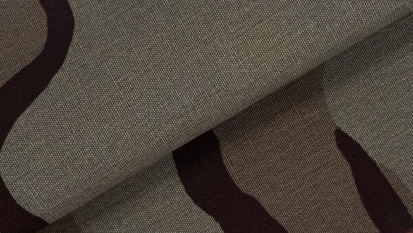 majotech-A04322S516G88-product-image