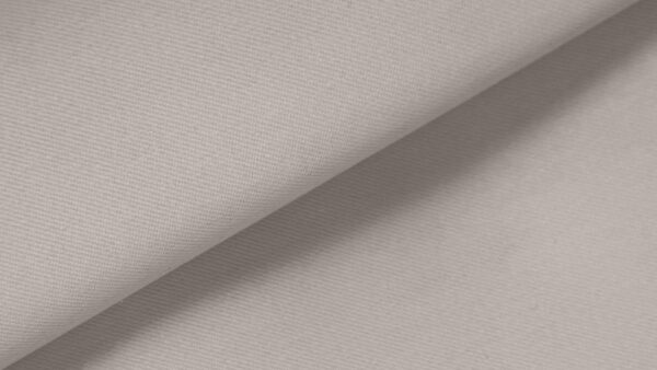 majotech-A04326G6055-product-image