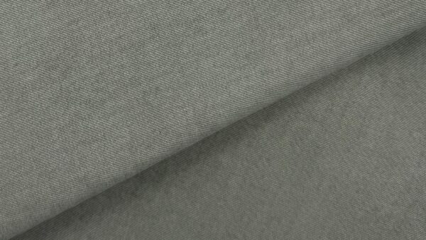 majotech-A04326G889D-product-image