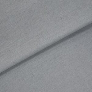 majotech-A04331BG277-product-image-2