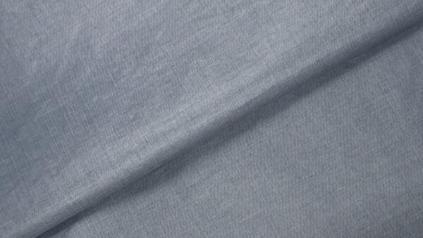 majotech-A04331BG277-product-image