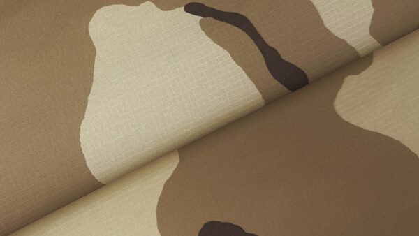 majotech-A3749OS516G60-product-image