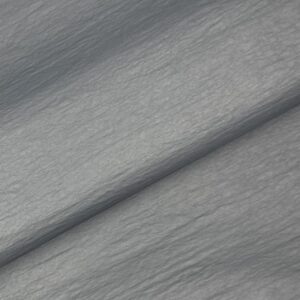 APUS RECYCLED 2D49KA