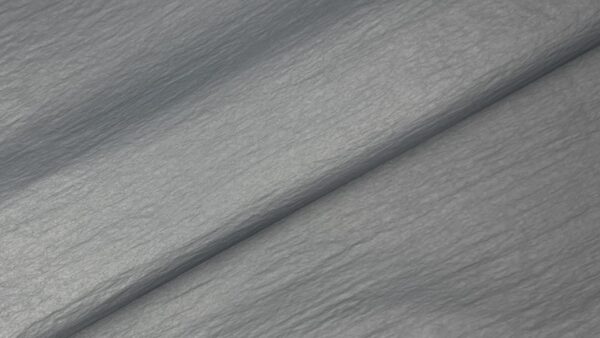 majotech-A4006R62D49KA-product-image