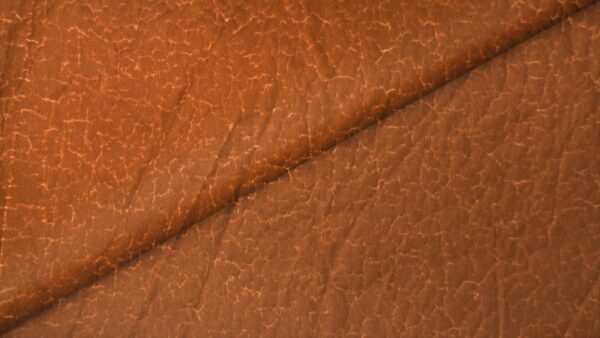 majotech-A4006RG1104-product-image