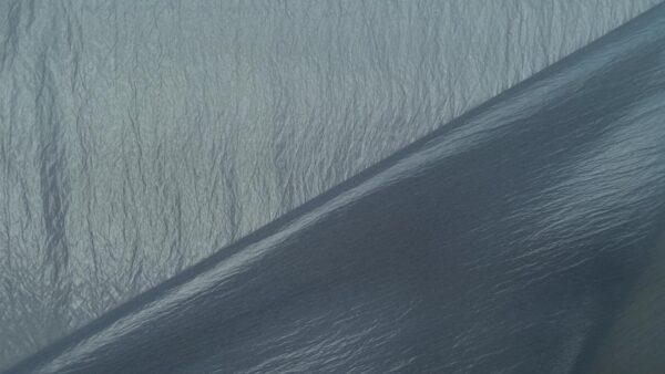 majotech-A4006RG800-product-image