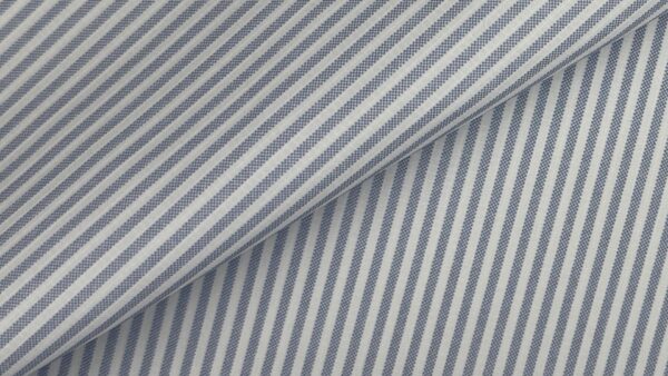 majotech-A4014RS499G91-product-image