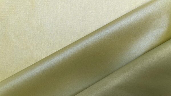 majotech-A4196R10G118-product-image