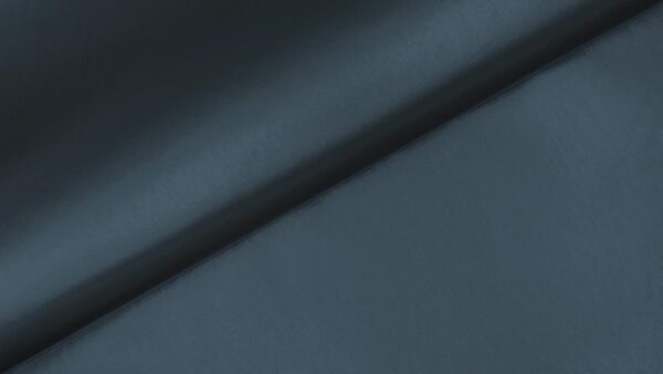 majotech-A4196R10G153-product-image