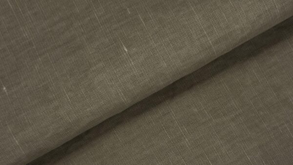 majotech-A4238A10G161-product-image