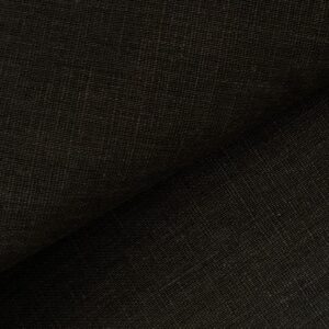 majotech-A4238AG977-product-image-2