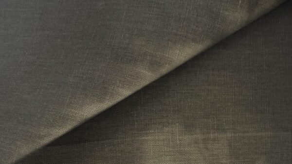 majotech-A4238AG977-product-image