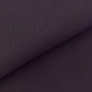 majotech-A4318A10G838-product-image-2