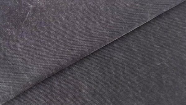 majotech-A4318A10G838-product-image