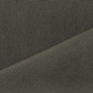 majotech-AC500R2G838D-product-image-2