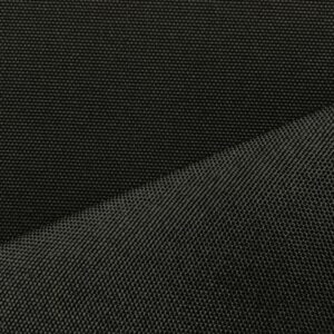 RE-CORDURA 500 2G838D