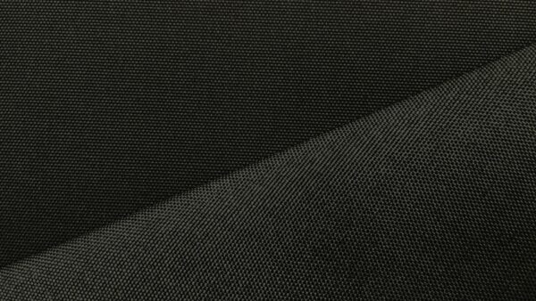 majotech-AC500R2G838D-product-image