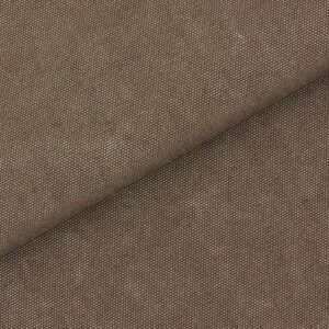 majotech-AC500RG838D-product-image-2