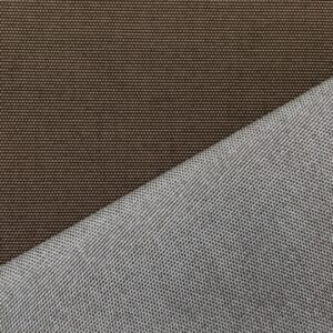 RE-CORDURA 500 G838D