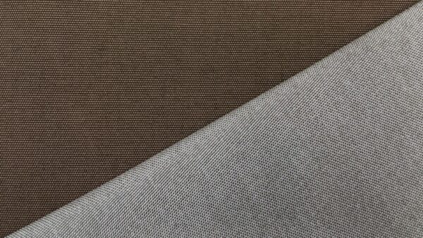 majotech-AC500RG838D-product-image