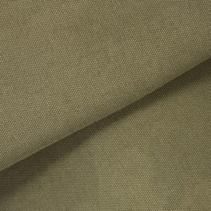 majotech-AC500RS516G83-product-image-2