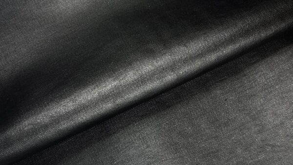 majotech-ATX149G277PK-product-image