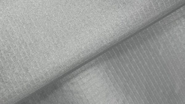 majotech-AZB125G6600-product-image