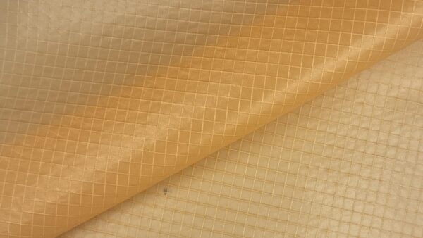 majotech-AZB125G800A-product-image