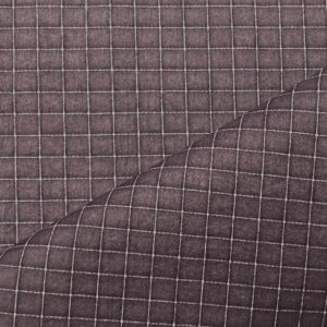 majotech-AZB12G838RES-product-image-2