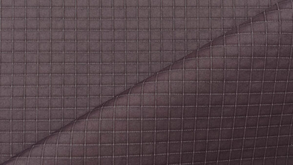 majotech-AZB12G838RES-product-image