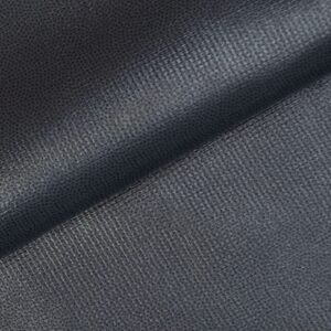 majotech-AZDL0544982L-product-image-2