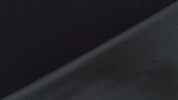 majotech-AZDL10902L-product-image