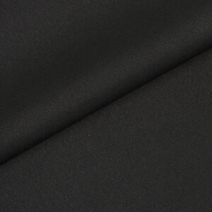 majotech-AZDL10903L-product-image-2