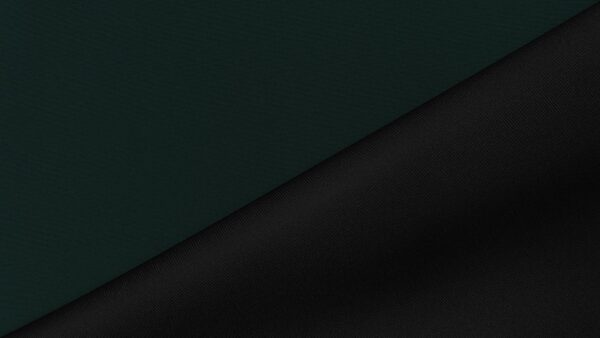 majotech-AZDL10903L-product-image