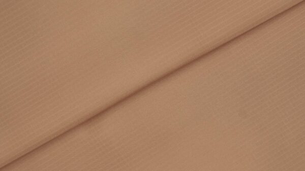 majotech-AZDL30423WR0-product-image