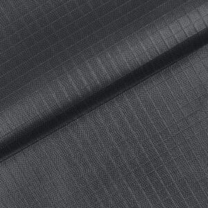 majotech-AZDL37817-product-image-2